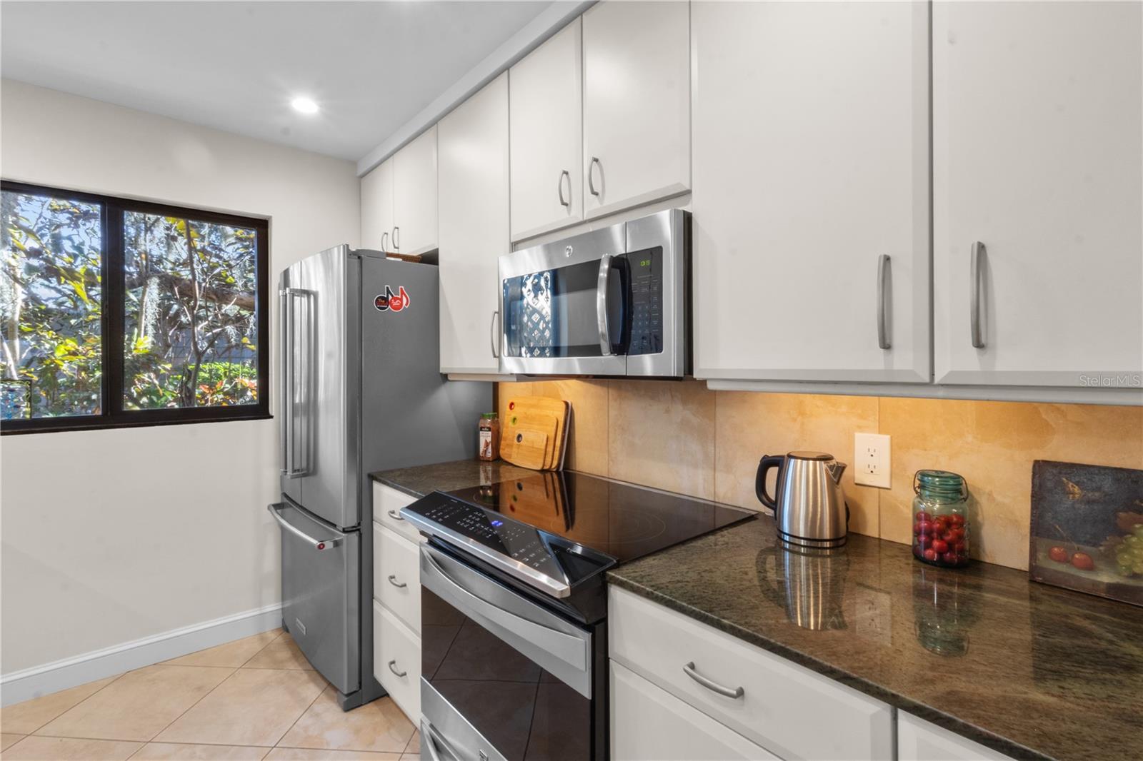 Image 6 of 48 For 1633 Boathouse Circle 131