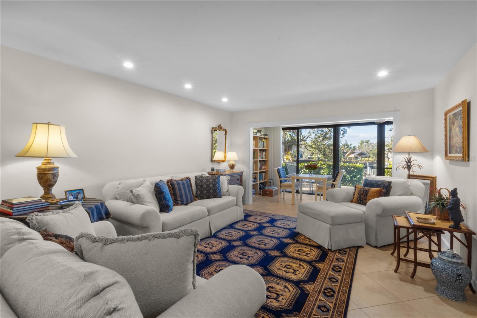 Image 7 of 48 For 1633 Boathouse Circle 131