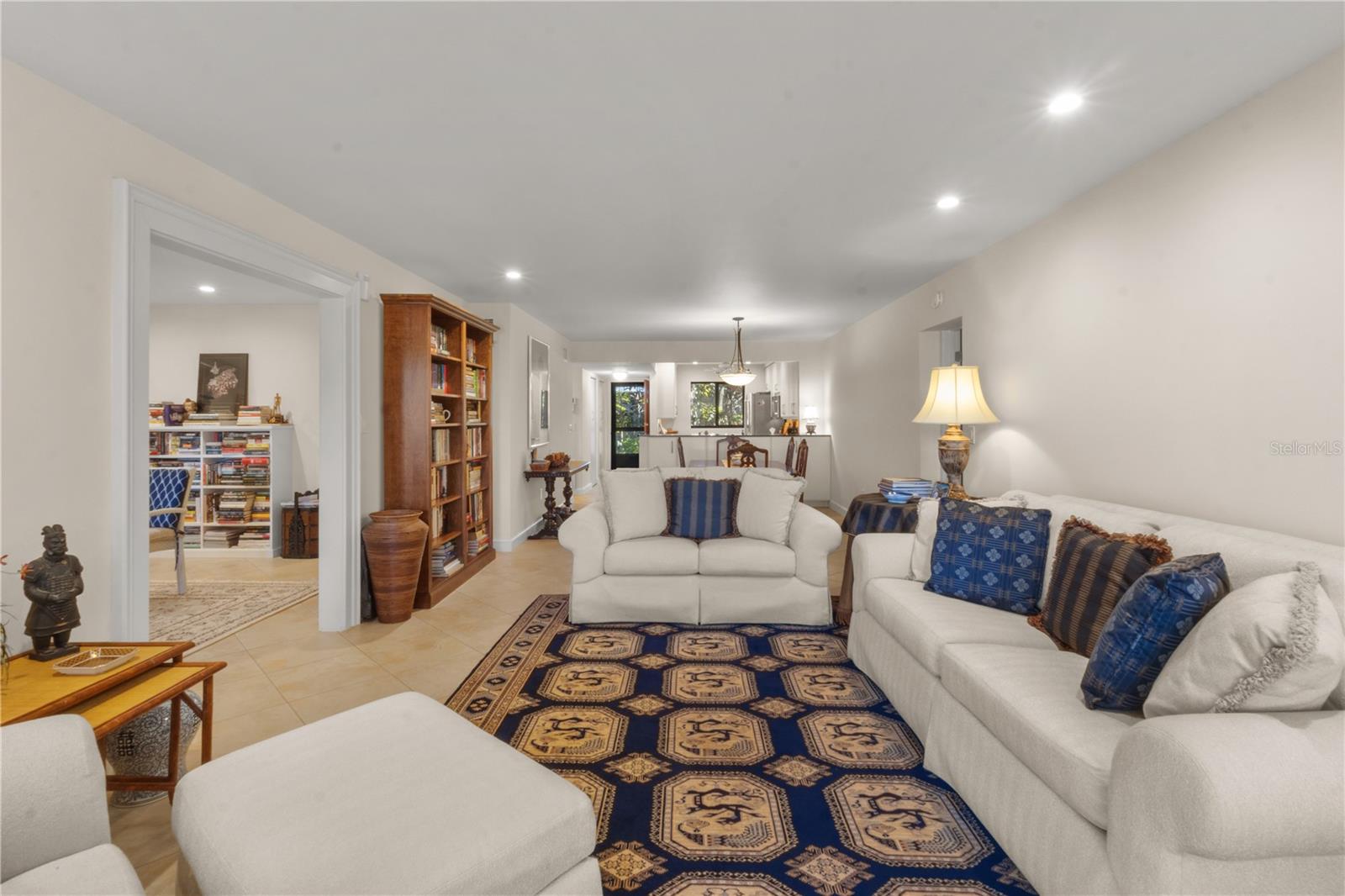 Image 8 of 48 For 1633 Boathouse Circle 131