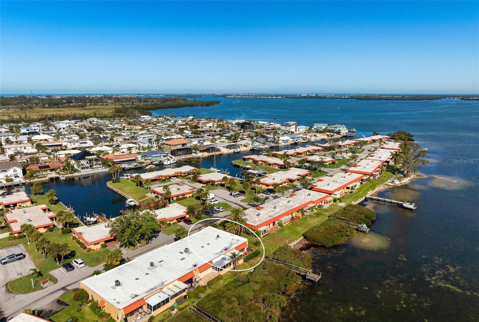 Details for 3875 Catalina Drive, BRADENTON, FL 34210