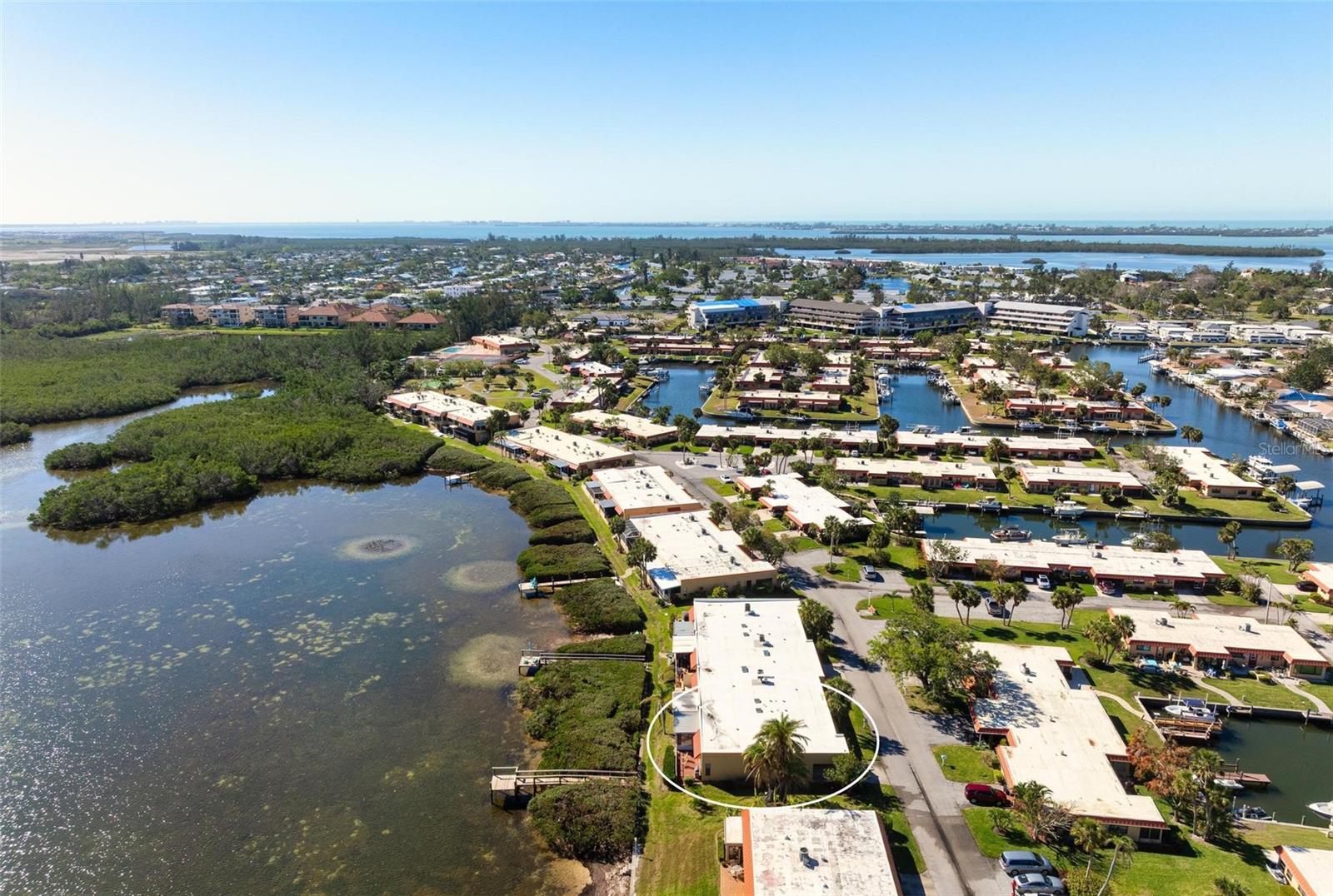 Image 2 of 48 For 3875 Catalina Drive