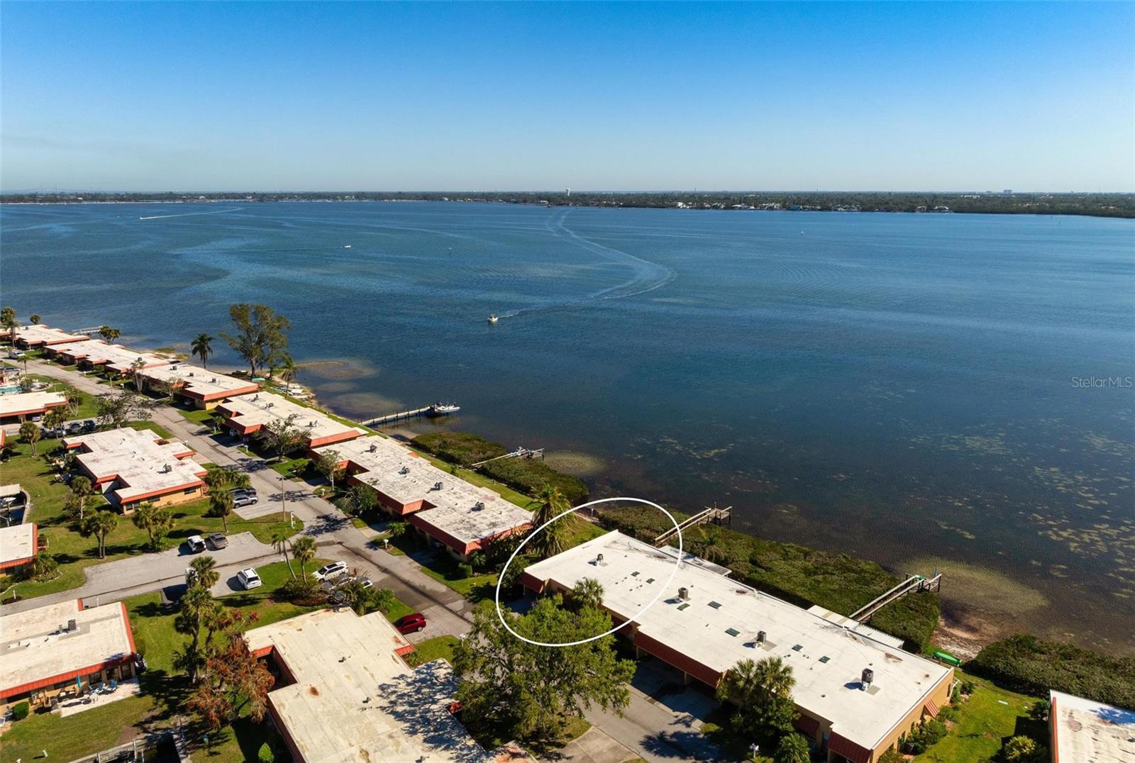 Image 3 of 48 For 3875 Catalina Drive