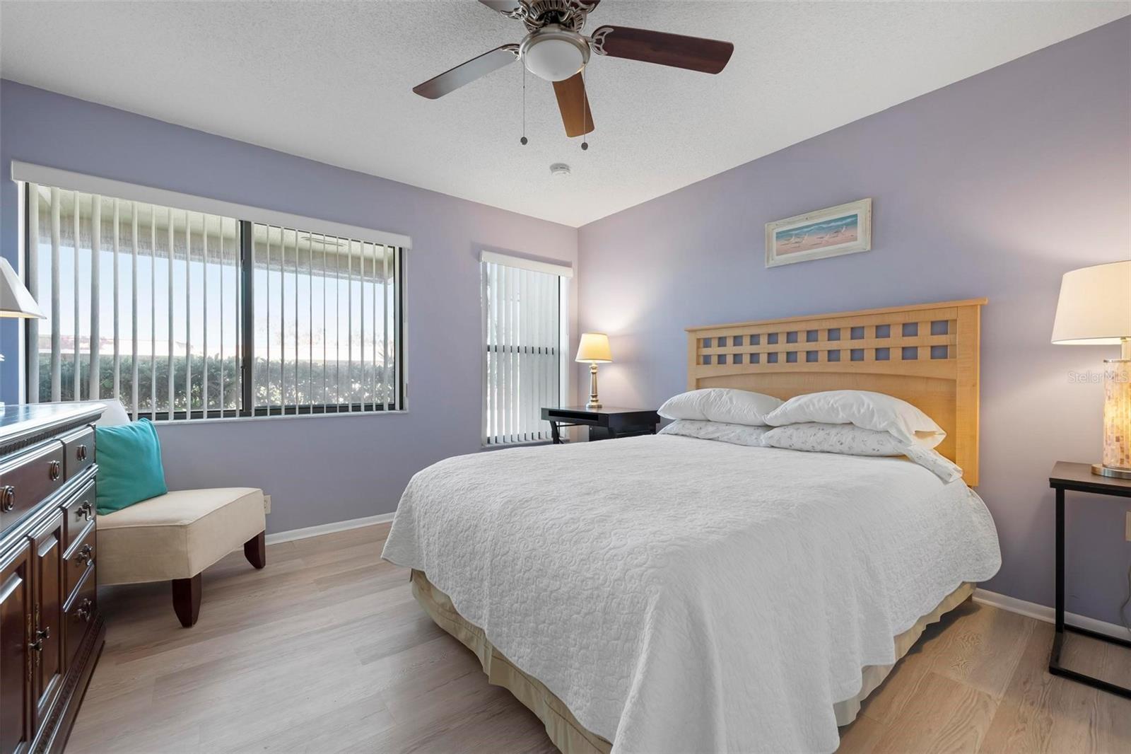 Image 30 of 48 For 3875 Catalina Drive