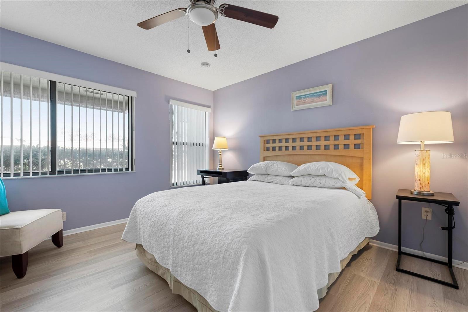 Image 31 of 48 For 3875 Catalina Drive