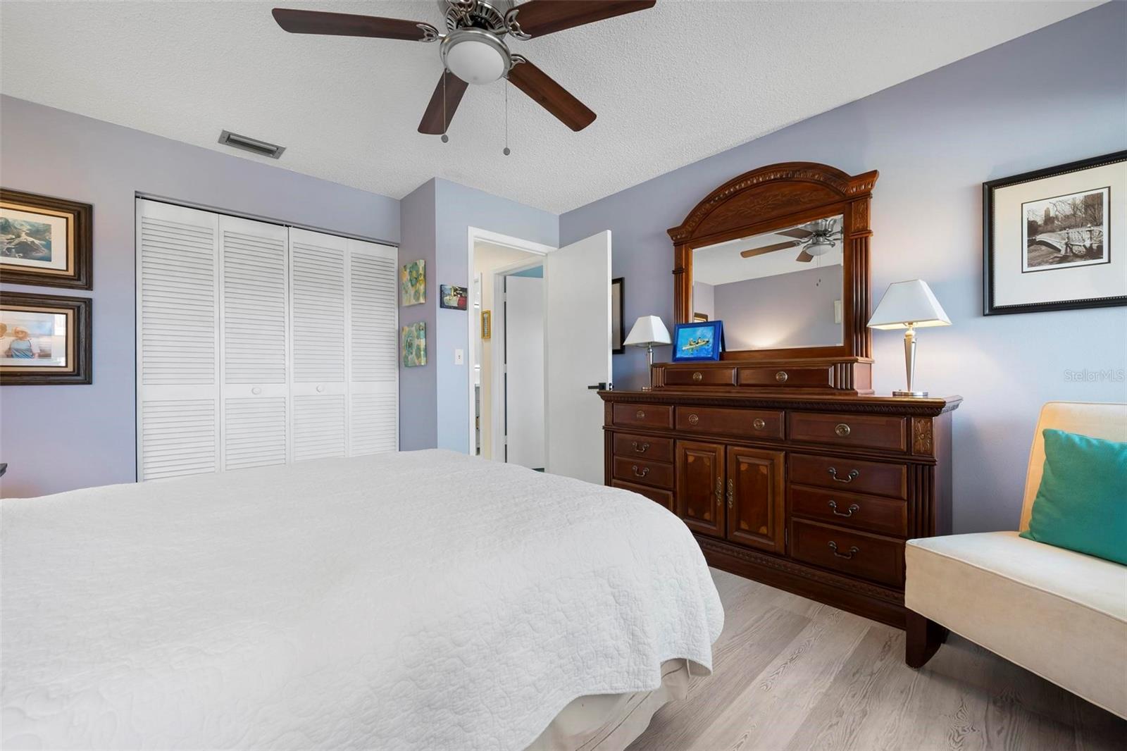 Image 32 of 48 For 3875 Catalina Drive