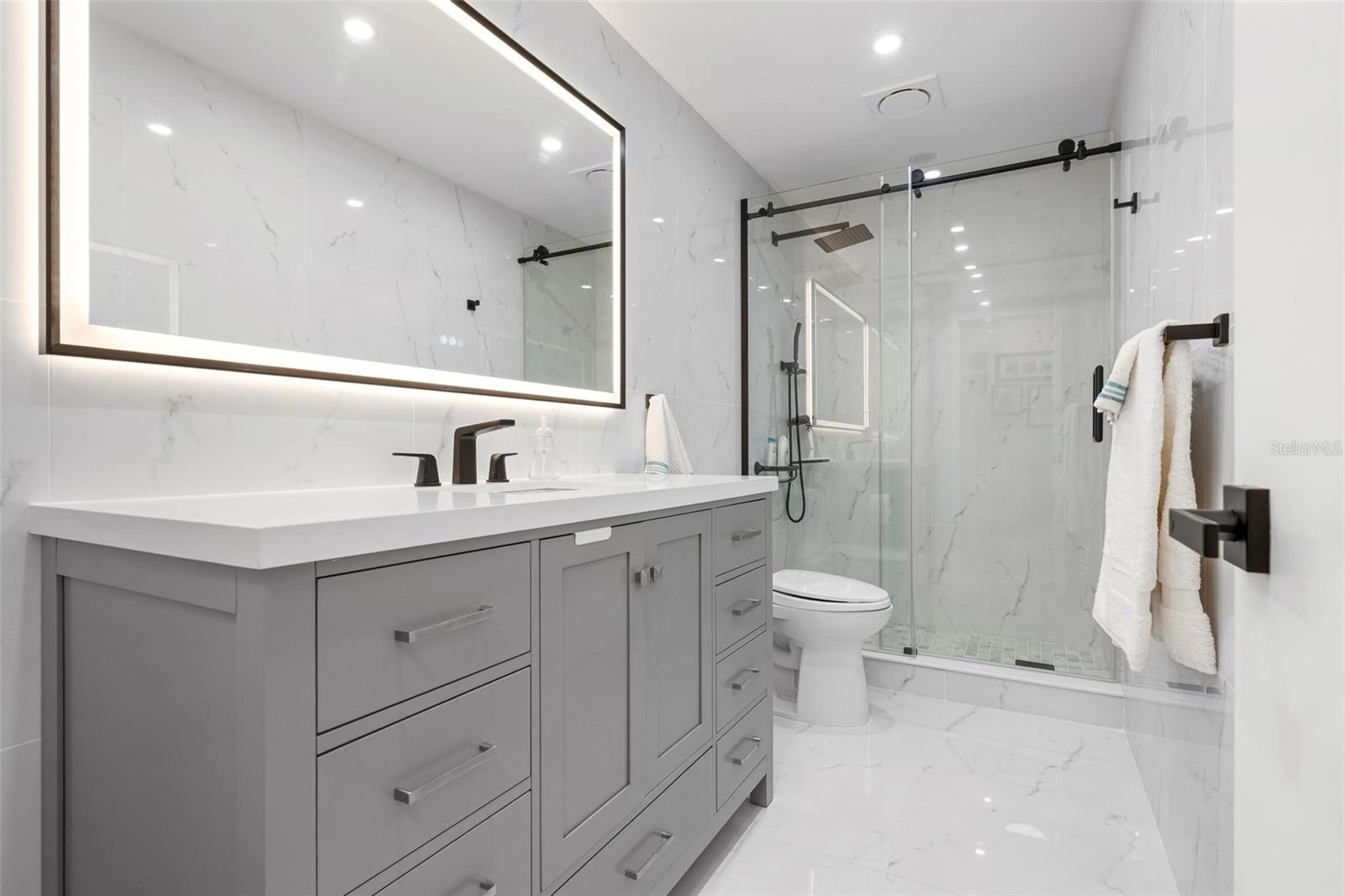 Image 34 of 48 For 3875 Catalina Drive