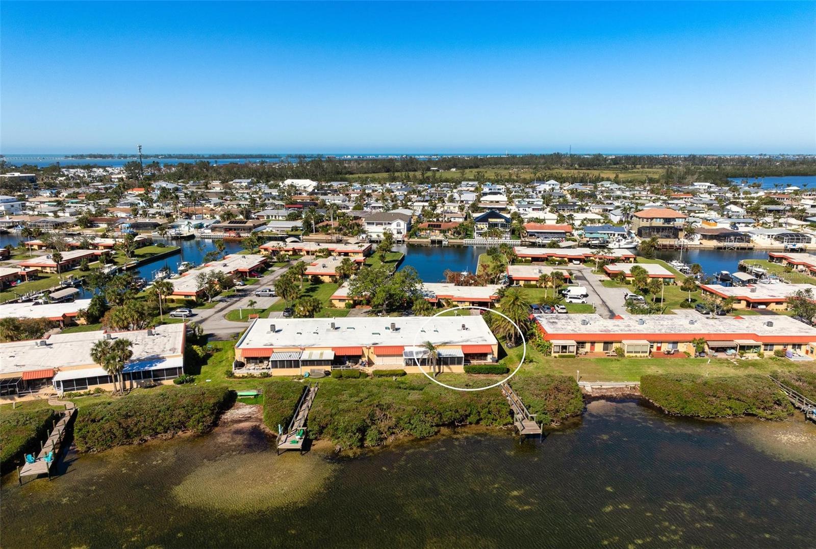 Image 4 of 48 For 3875 Catalina Drive