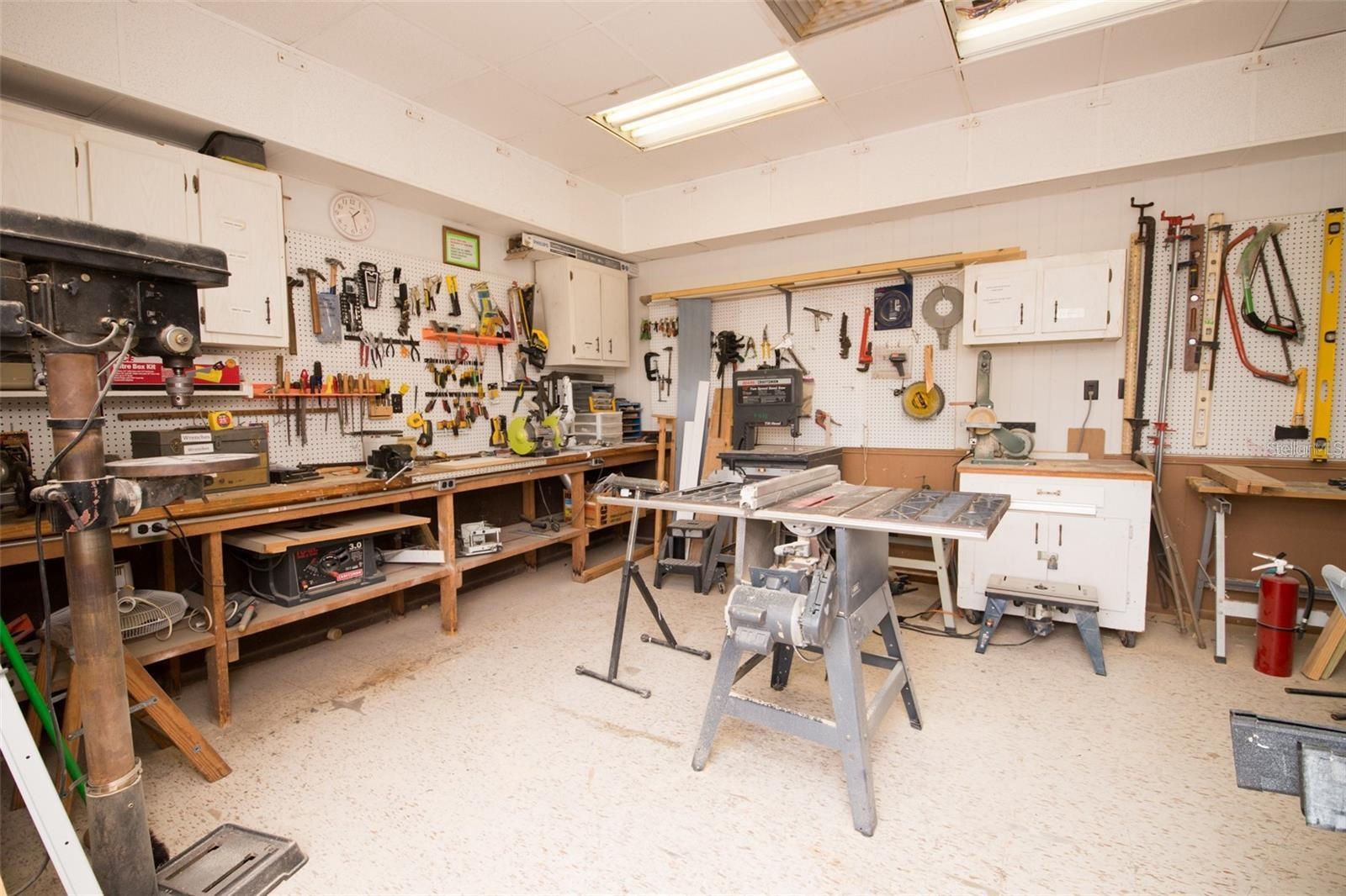 Image 44 of 48 For 3875 Catalina Drive