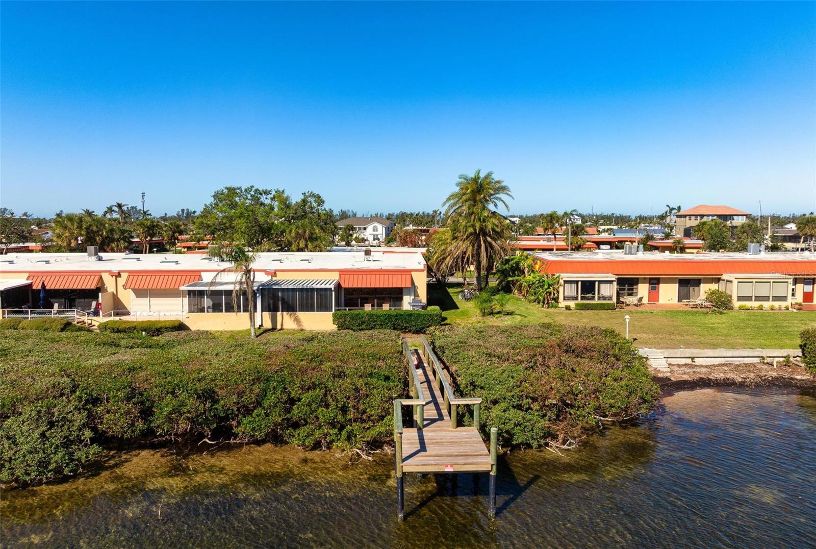 Image 5 of 48 For 3875 Catalina Drive