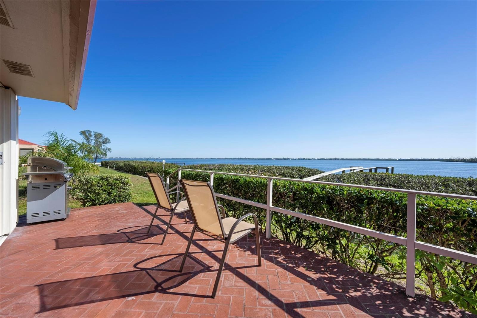 Image 8 of 48 For 3875 Catalina Drive