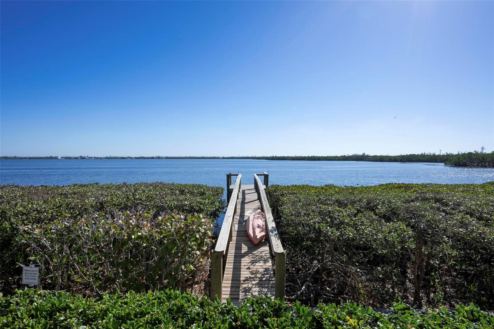 Image 9 of 48 For 3875 Catalina Drive