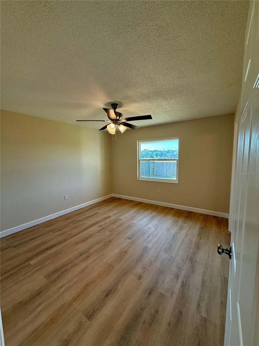 Image 13 of 18 For 3541 65th Avenue Circle E