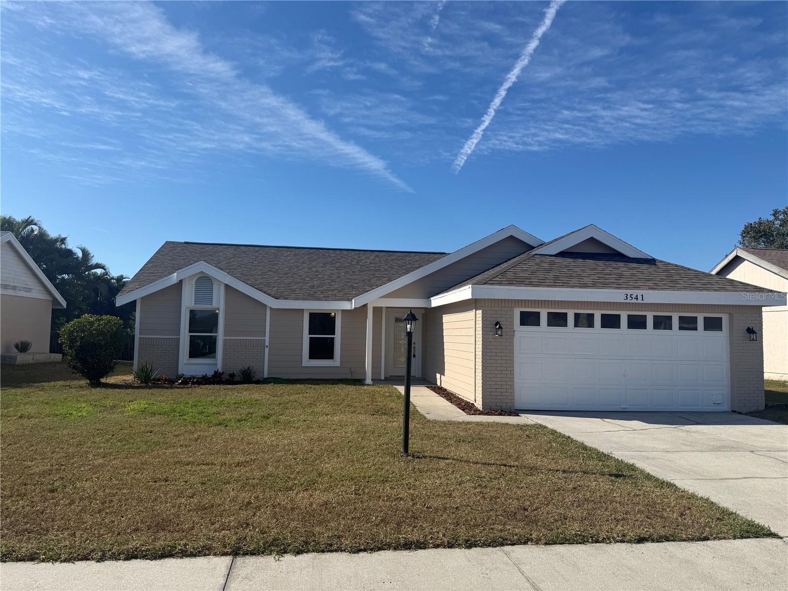 Image 14 of 18 For 3541 65th Avenue Circle E