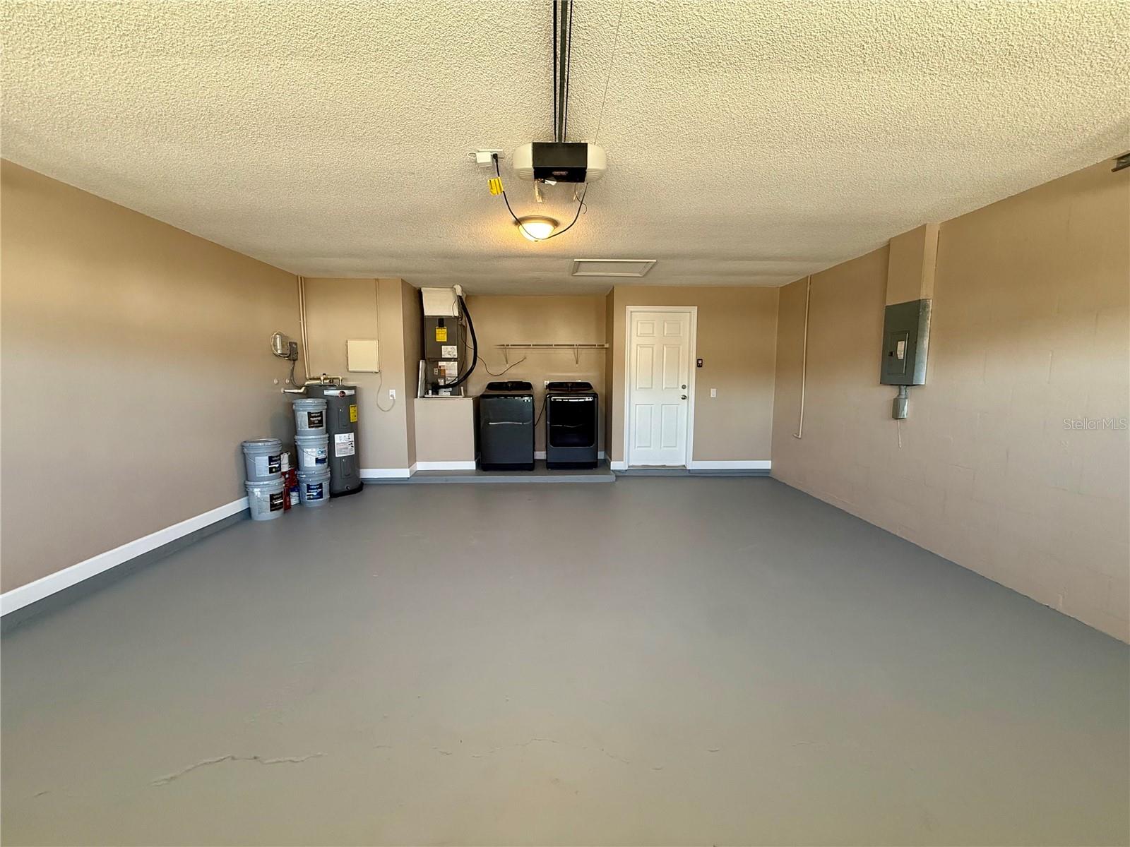 Image 15 of 18 For 3541 65th Avenue Circle E