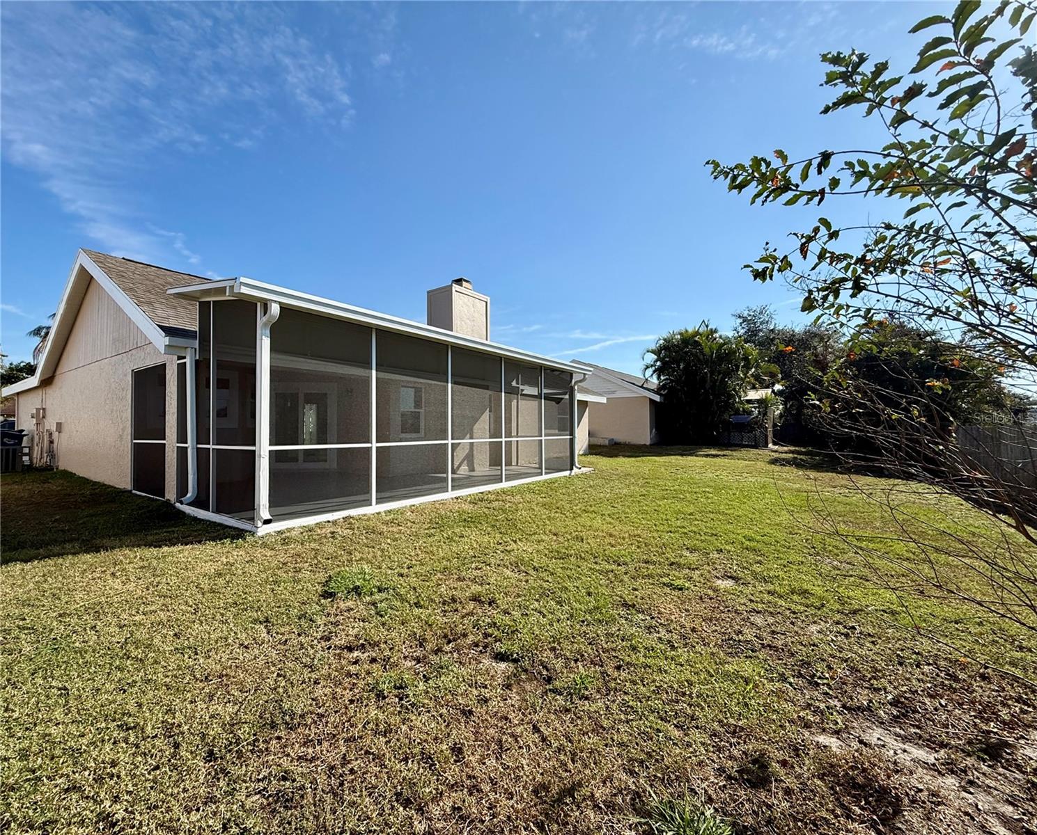 Image 17 of 18 For 3541 65th Avenue Circle E