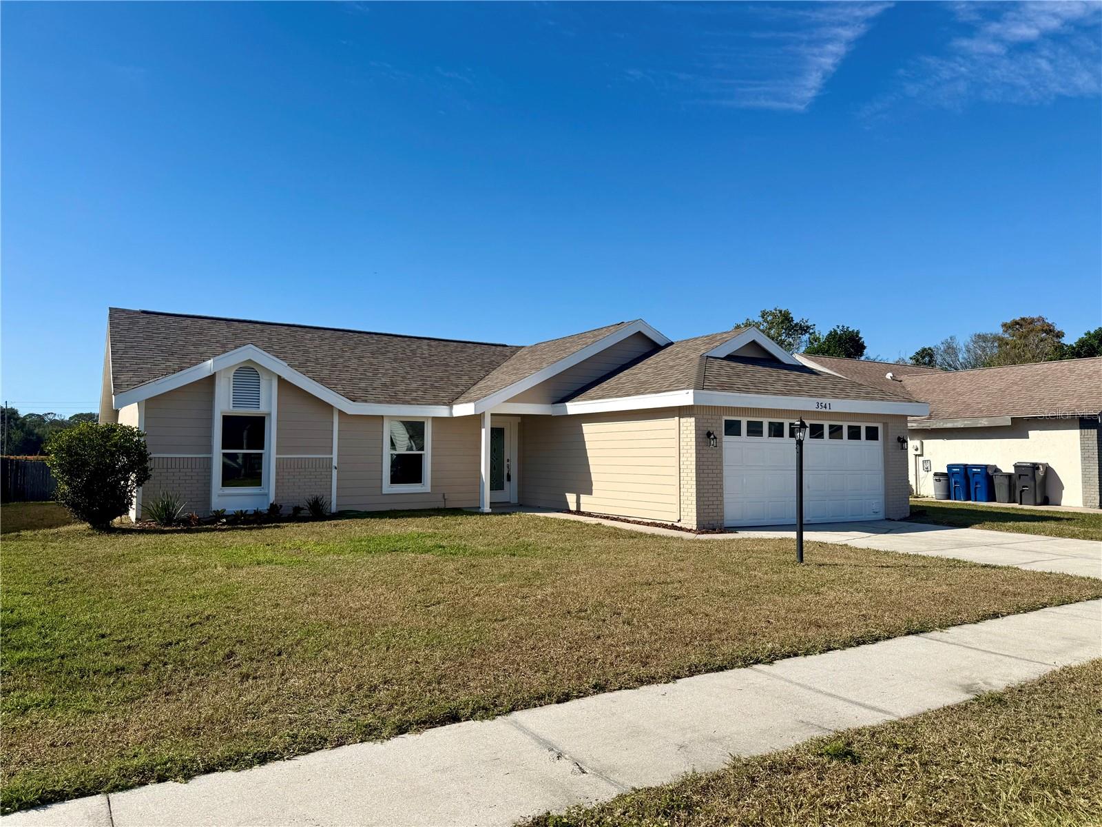 Image 2 of 18 For 3541 65th Avenue Circle E