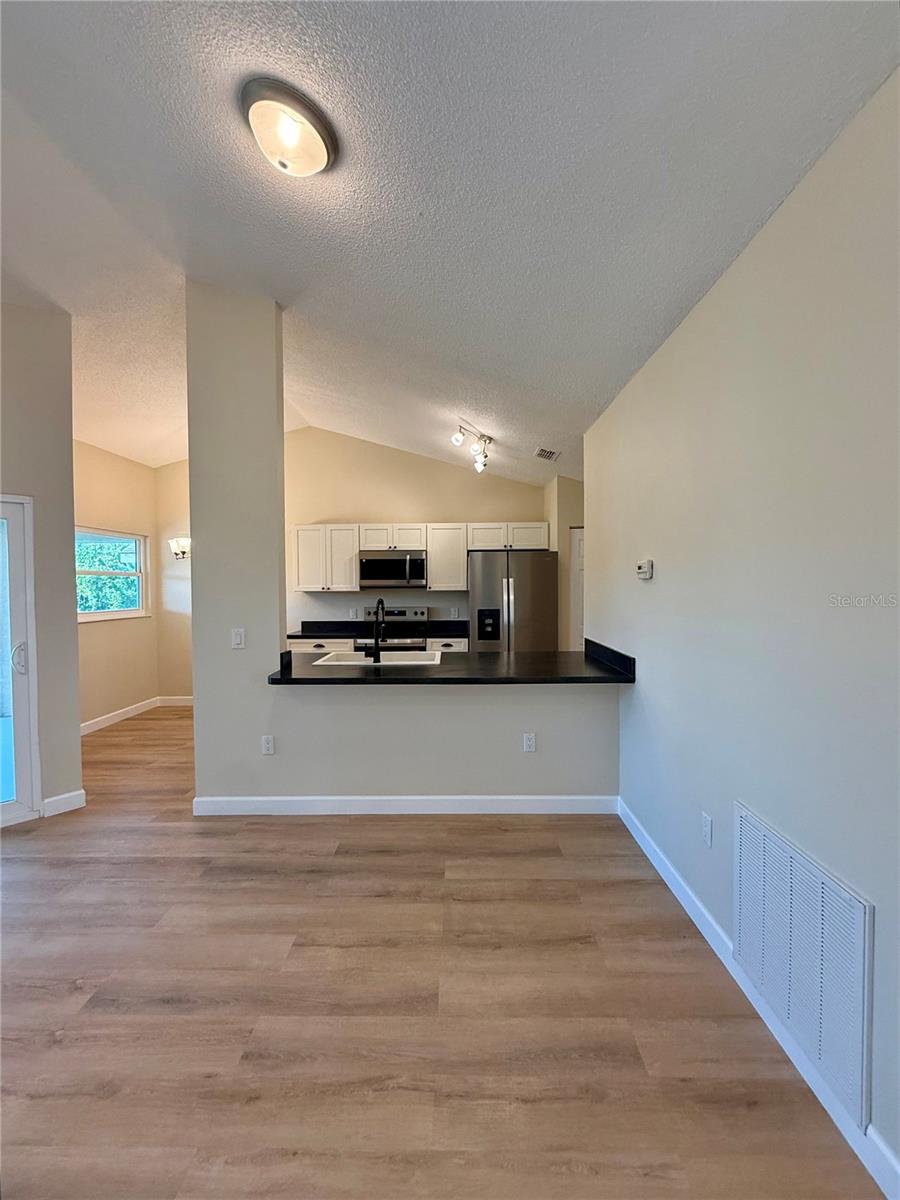 Image 5 of 18 For 3541 65th Avenue Circle E