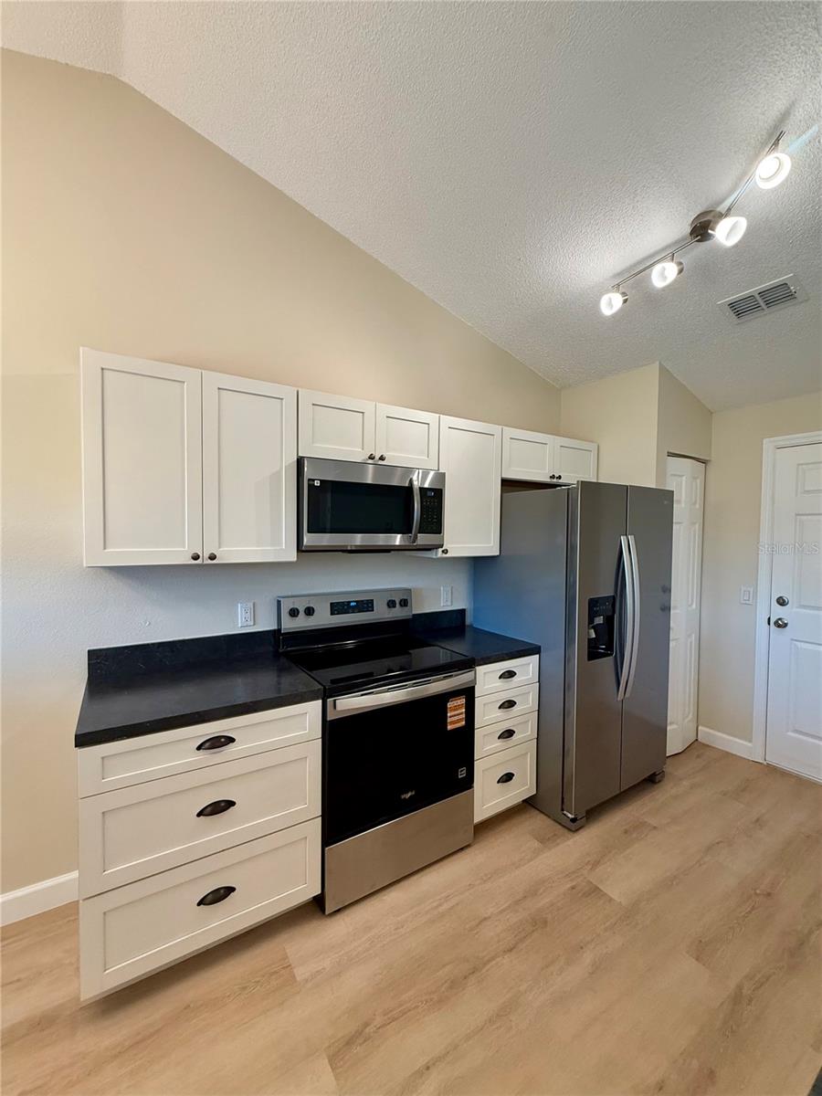 Image 6 of 18 For 3541 65th Avenue Circle E