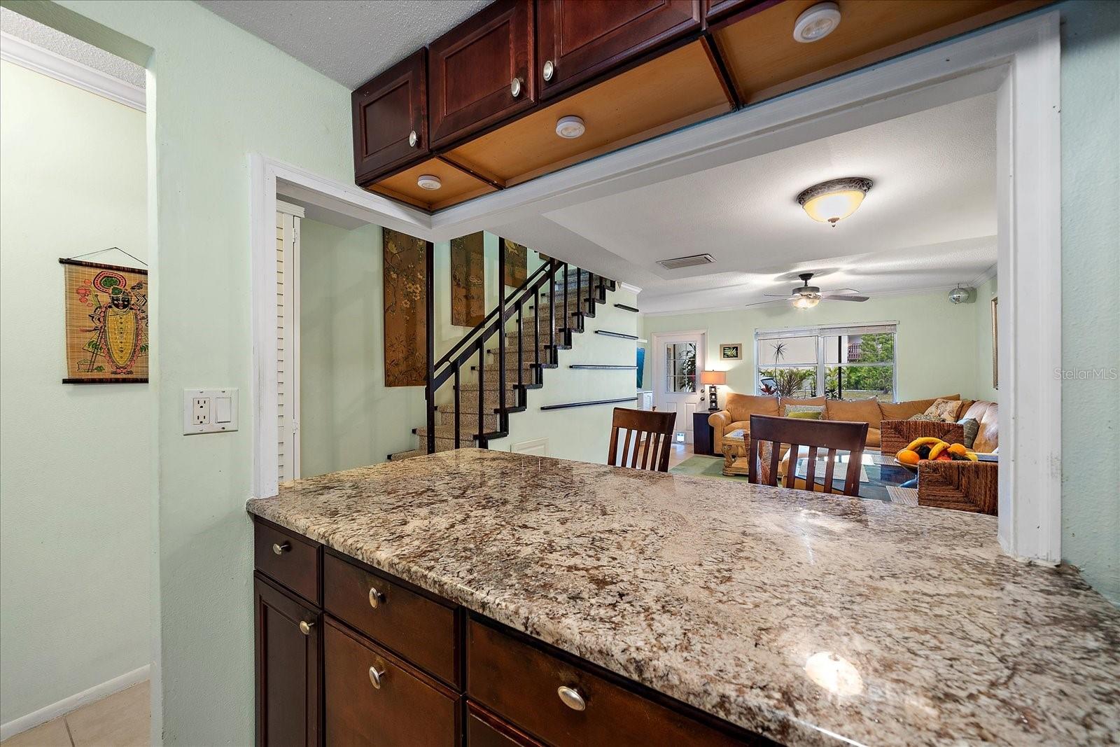 Image 13 of 28 For 3357 Ramblewood Drive N 3357