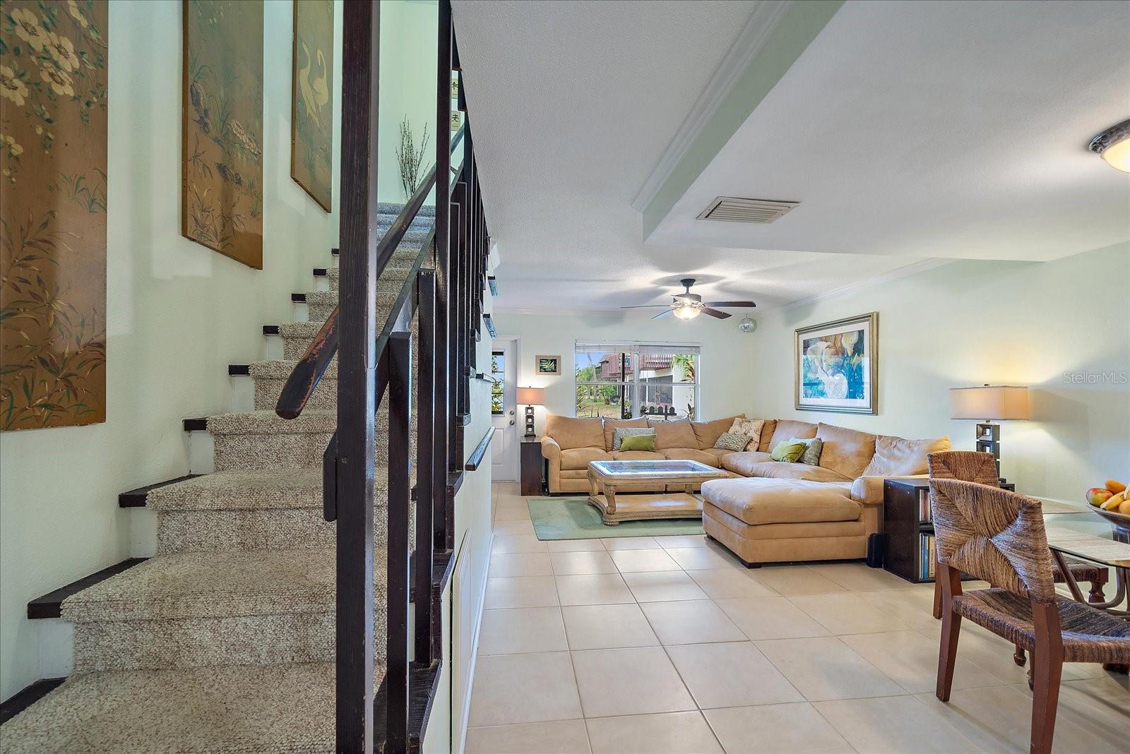 Image 15 of 28 For 3357 Ramblewood Drive N 3357