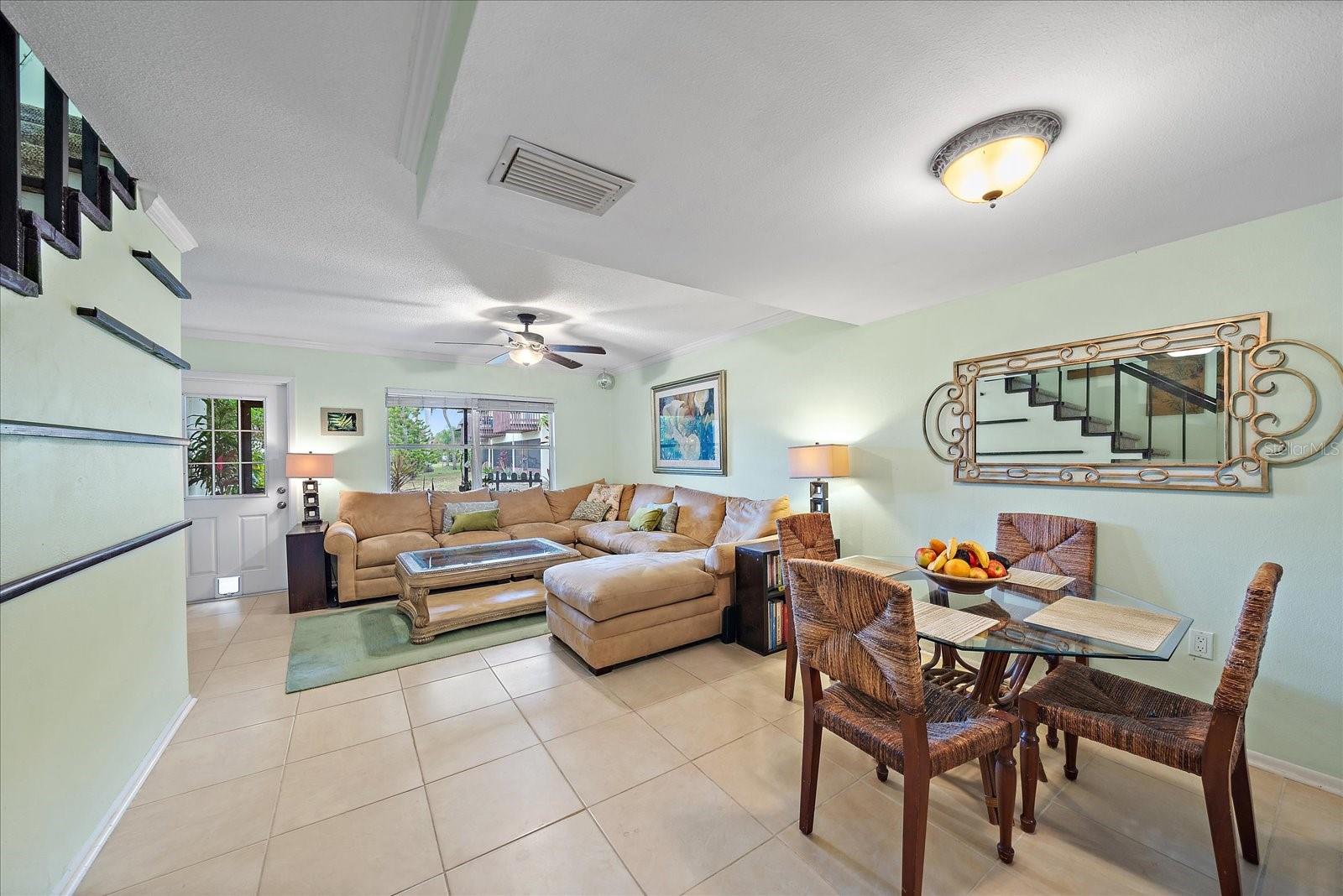 Image 16 of 28 For 3357 Ramblewood Drive N 3357