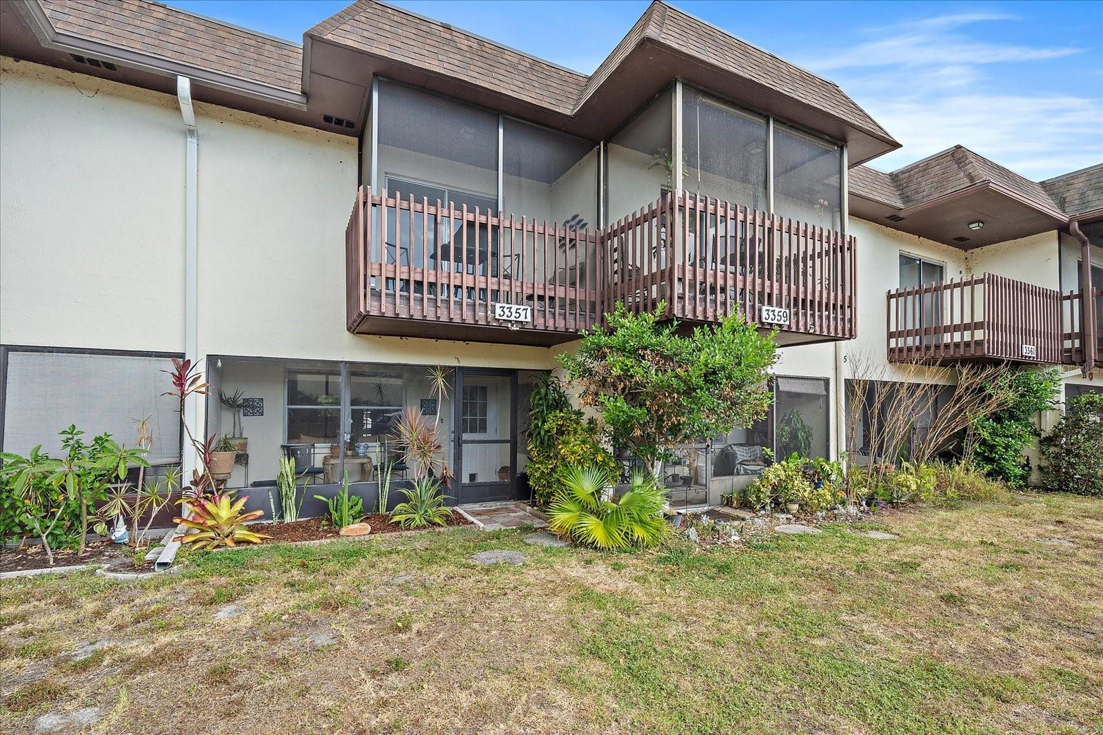 Image 2 of 28 For 3357 Ramblewood Drive N 3357