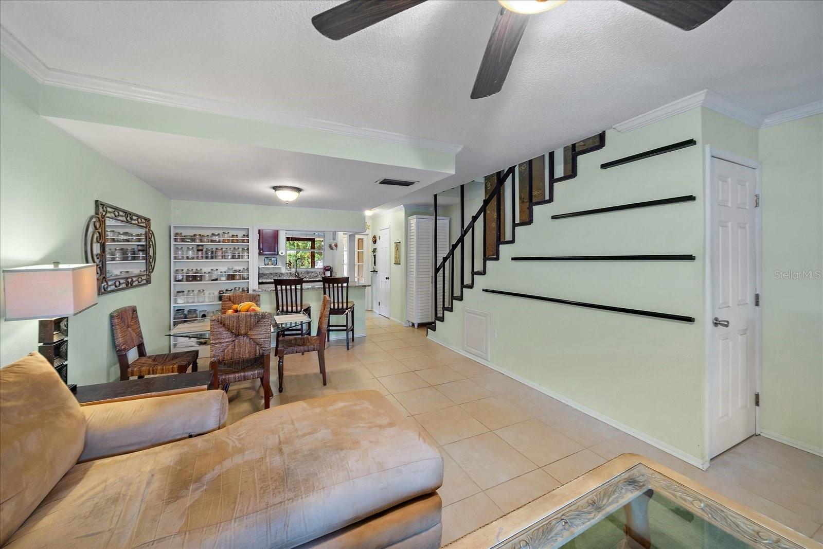 Image 20 of 28 For 3357 Ramblewood Drive N 3357