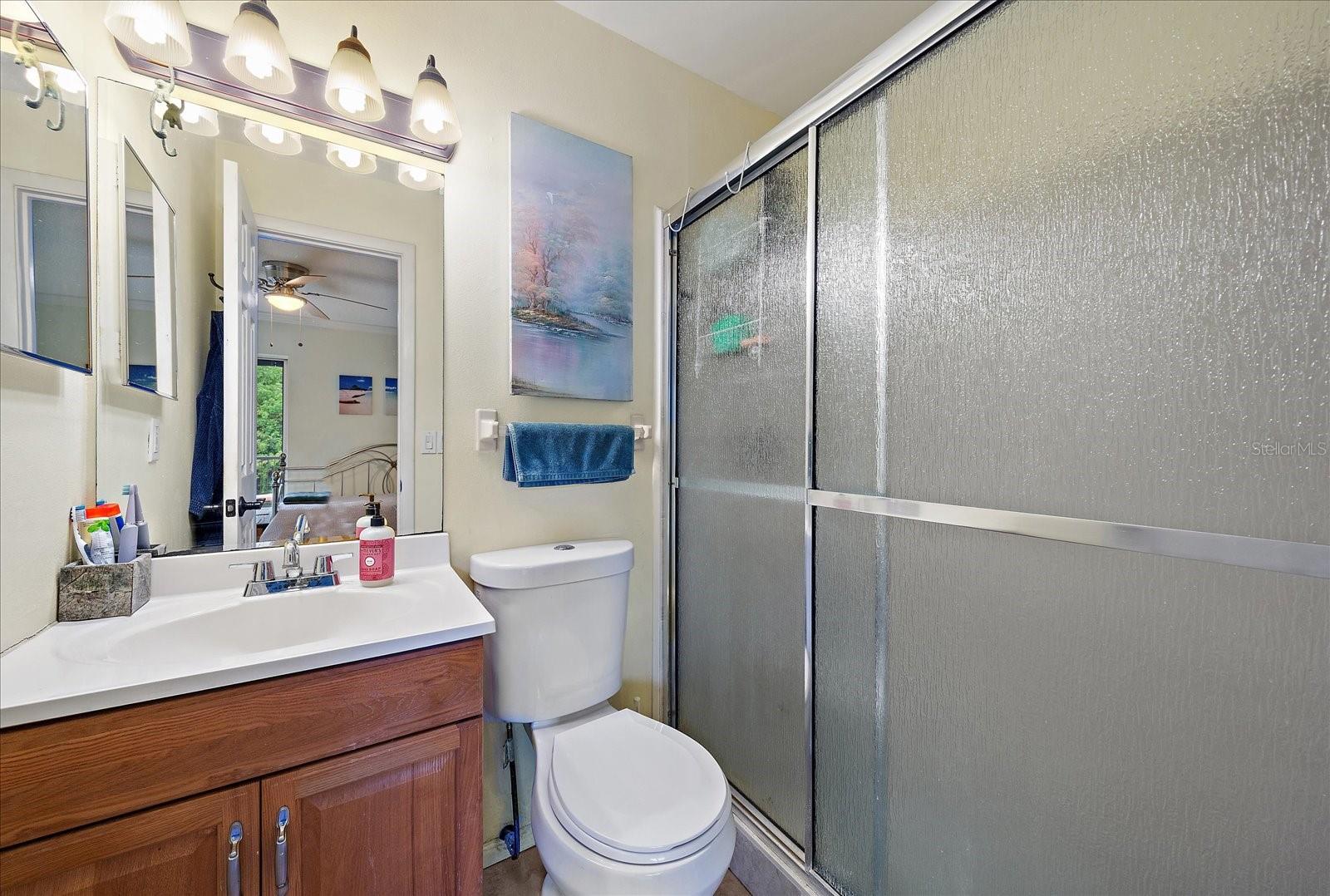 Image 21 of 28 For 3357 Ramblewood Drive N 3357