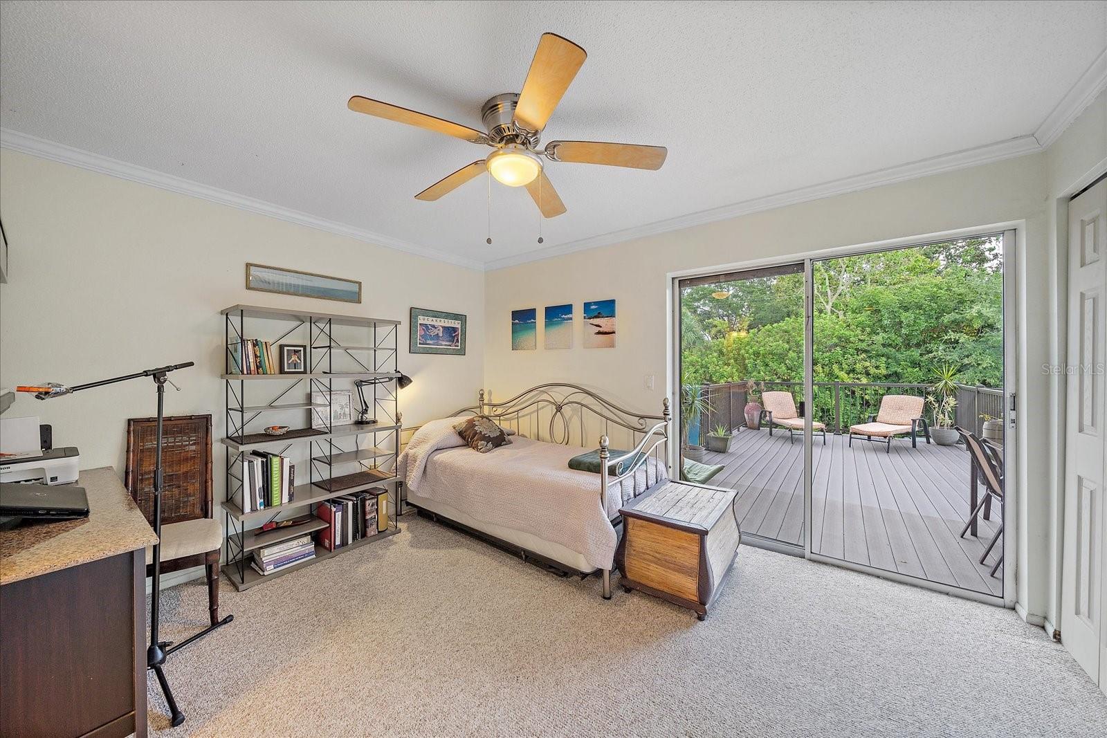 Image 22 of 28 For 3357 Ramblewood Drive N 3357