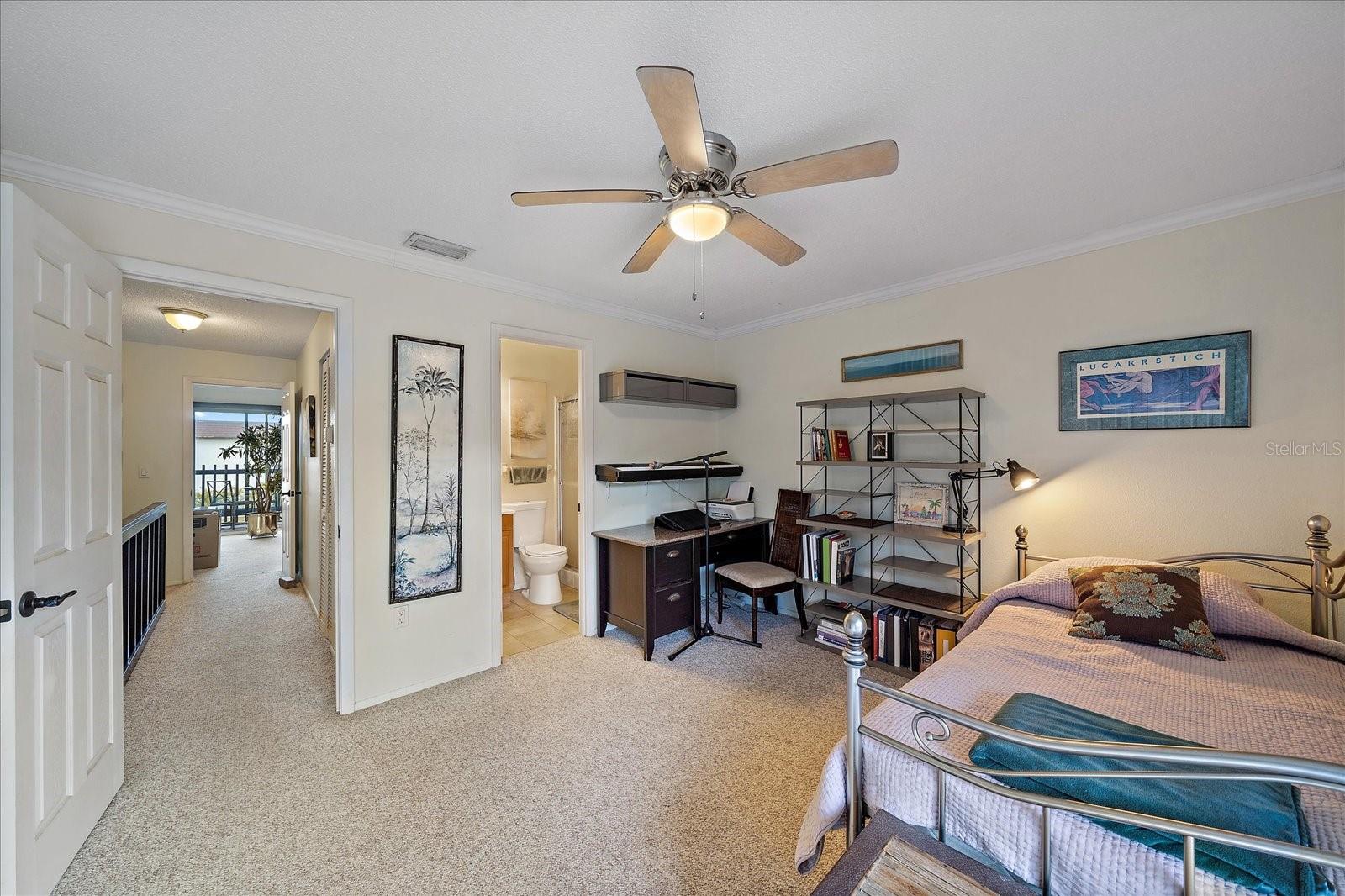 Image 23 of 28 For 3357 Ramblewood Drive N 3357