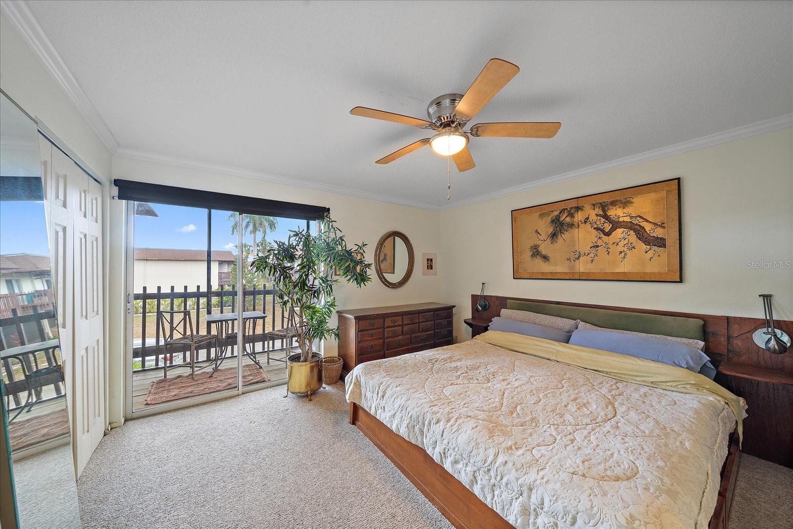 Image 25 of 28 For 3357 Ramblewood Drive N 3357