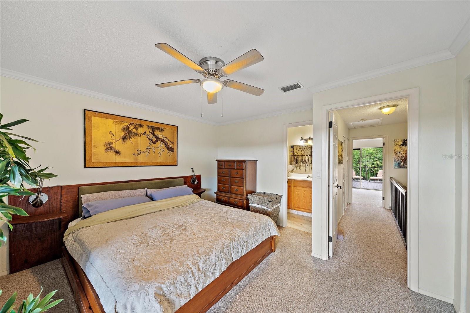 Image 26 of 28 For 3357 Ramblewood Drive N 3357