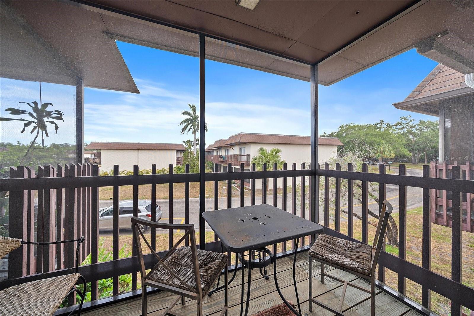 Image 27 of 28 For 3357 Ramblewood Drive N 3357