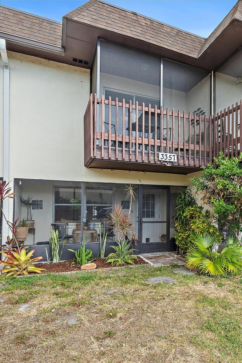 Image 28 of 28 For 3357 Ramblewood Drive N 3357