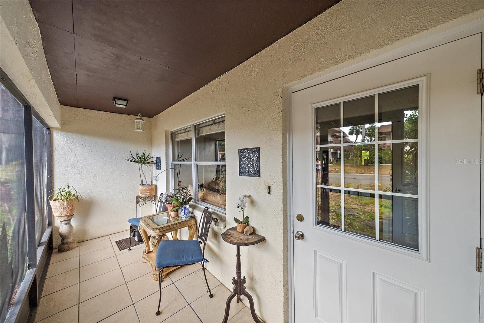 Image 3 of 28 For 3357 Ramblewood Drive N 3357