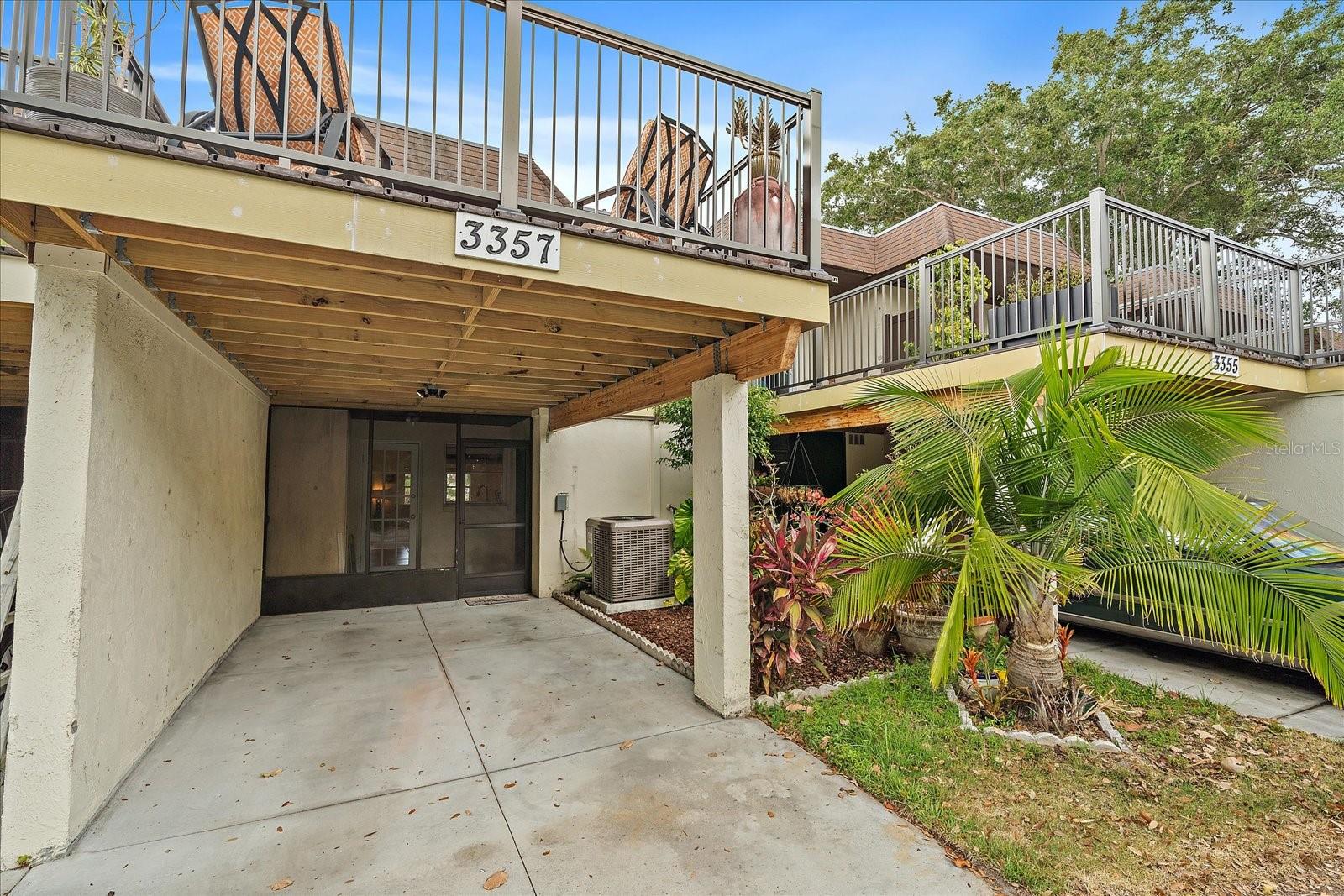 Image 4 of 28 For 3357 Ramblewood Drive N 3357