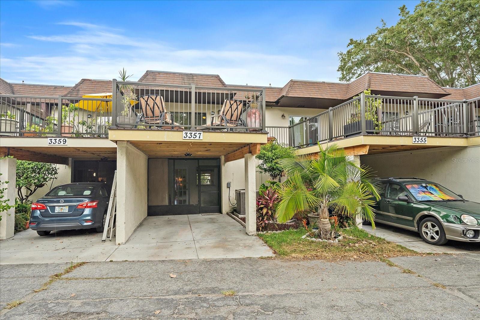 Image 5 of 28 For 3357 Ramblewood Drive N 3357