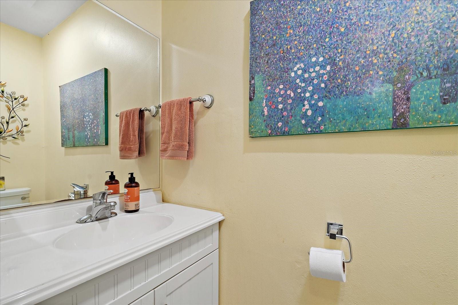 Image 6 of 28 For 3357 Ramblewood Drive N 3357