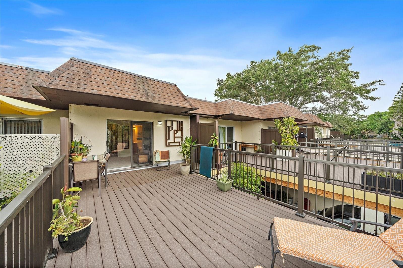 Image 8 of 28 For 3357 Ramblewood Drive N 3357