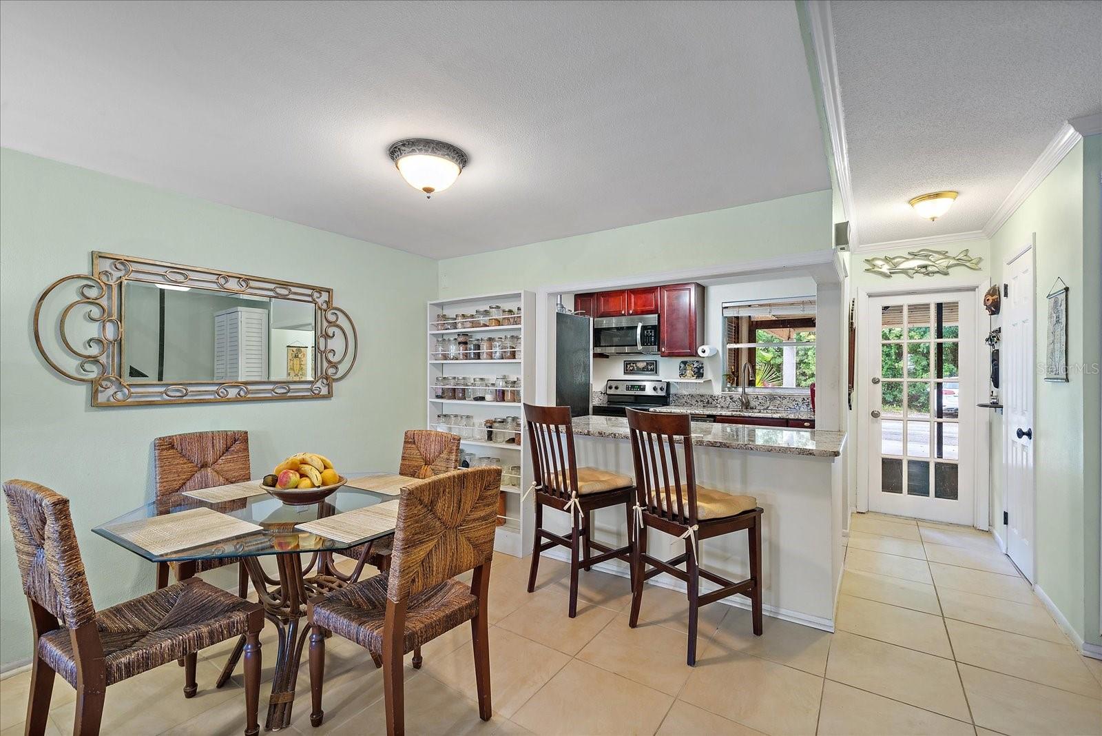 Image 9 of 28 For 3357 Ramblewood Drive N 3357