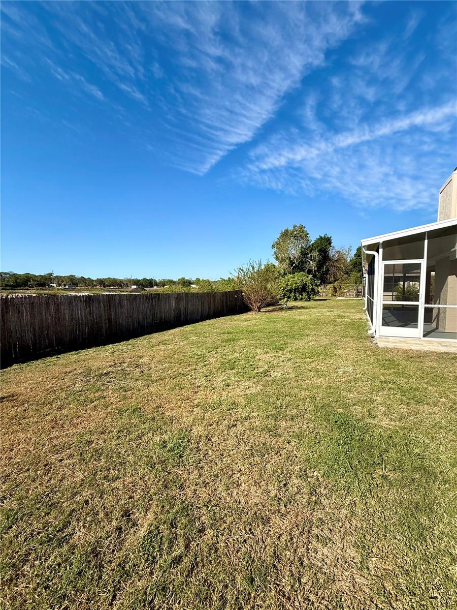 Image 16 of 17 For 3541 65th Avenue Circle E