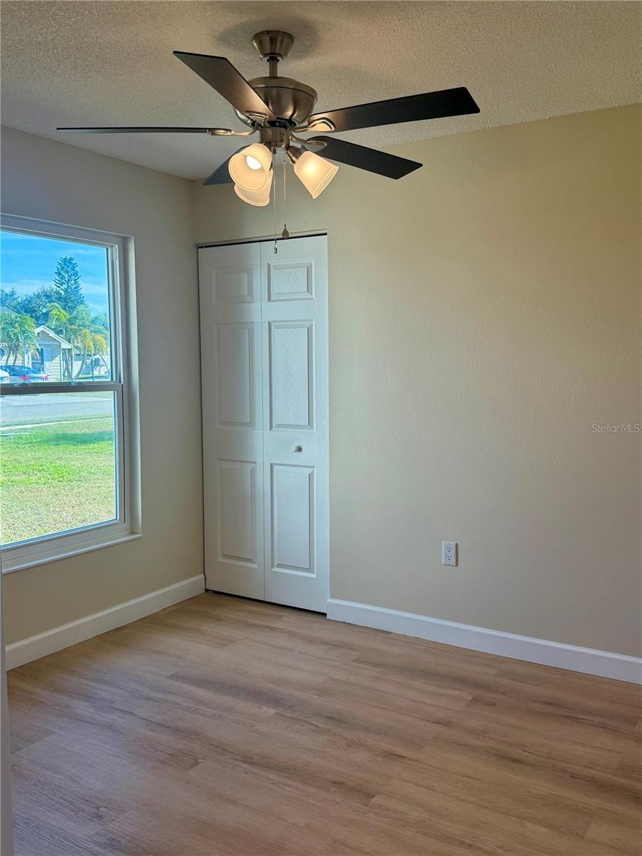 Image 8 of 17 For 3541 65th Avenue Circle E