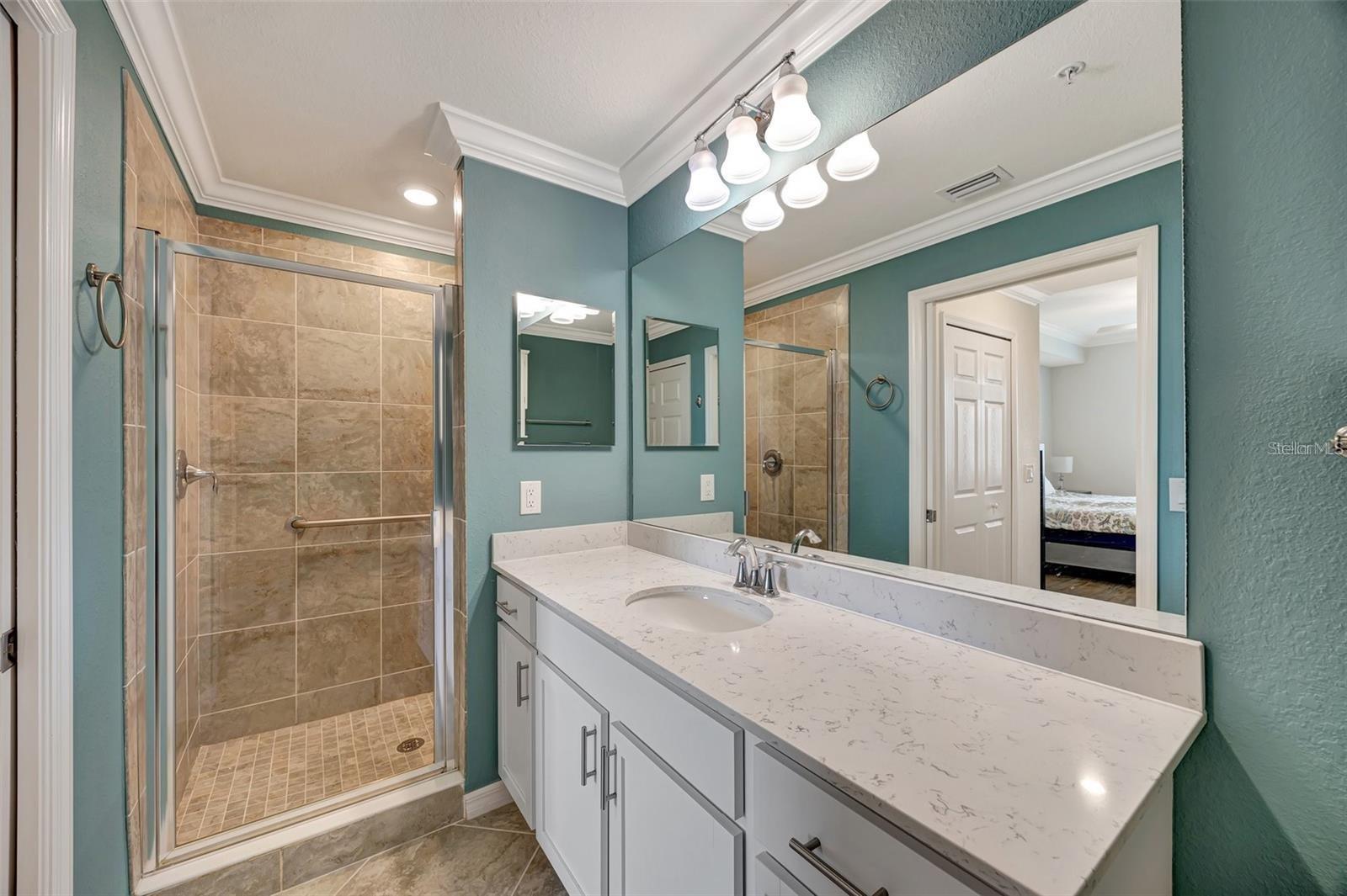 Image 17 of 42 For 910 Tidewater Shores Loop 304