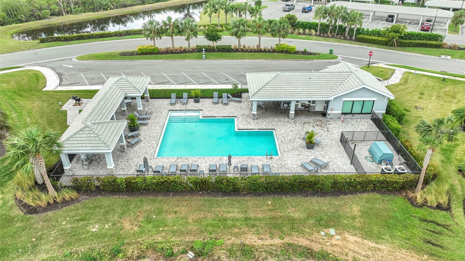 Image 29 of 42 For 910 Tidewater Shores Loop 304