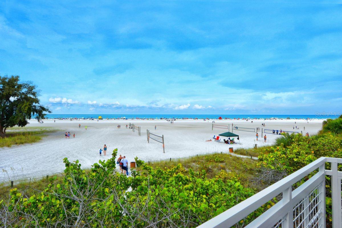 Image 42 of 42 For 910 Tidewater Shores Loop 304