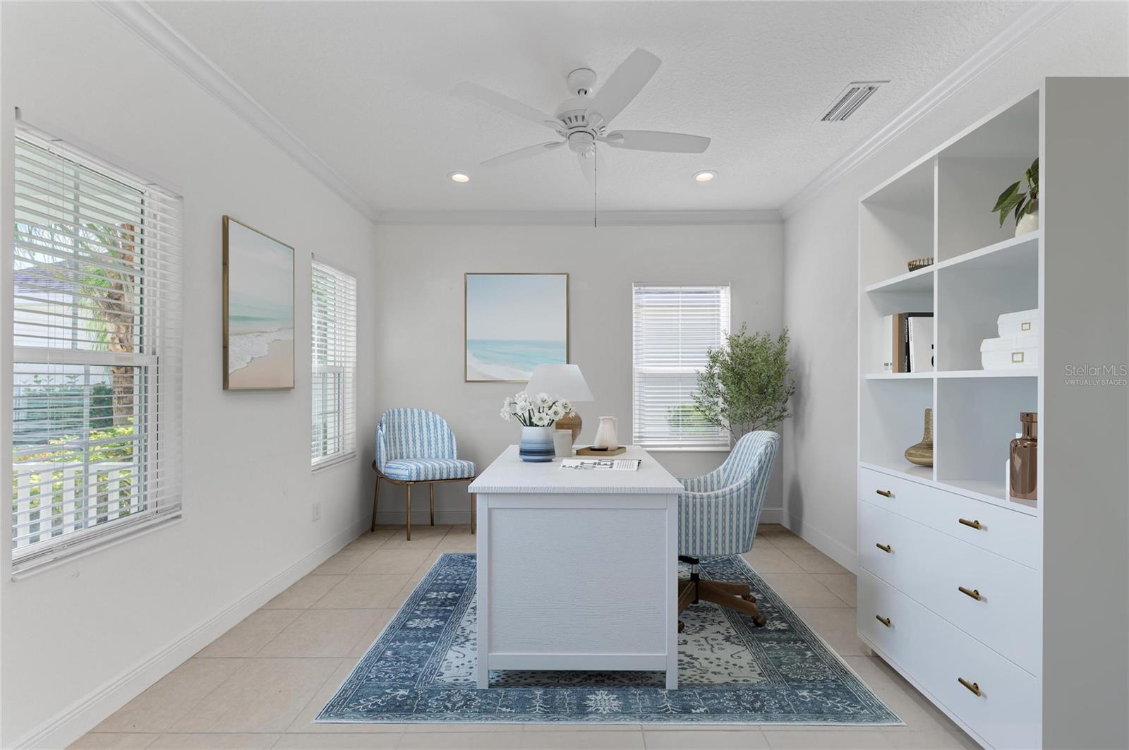 Image 10 of 43 For 3417 Box Turtle Terrace