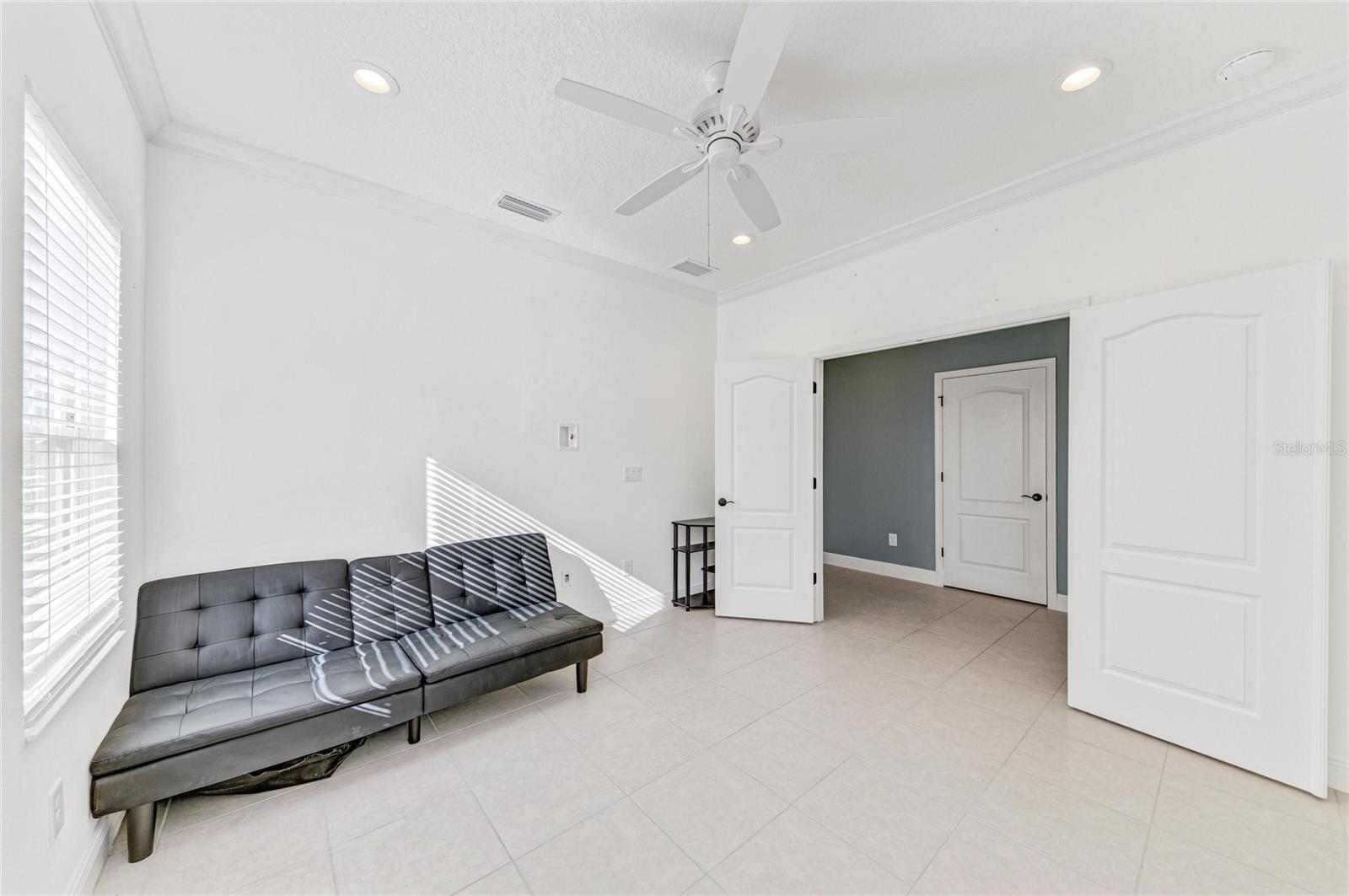 Image 11 of 43 For 3417 Box Turtle Terrace