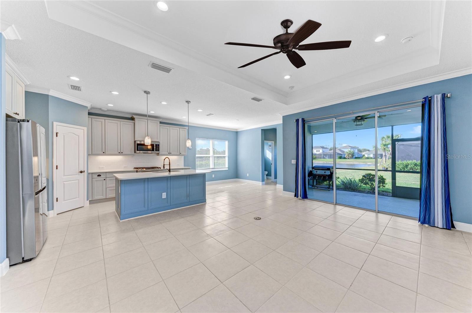 Image 13 of 43 For 3417 Box Turtle Terrace