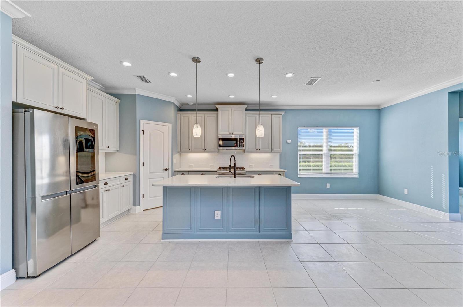 Image 14 of 43 For 3417 Box Turtle Terrace