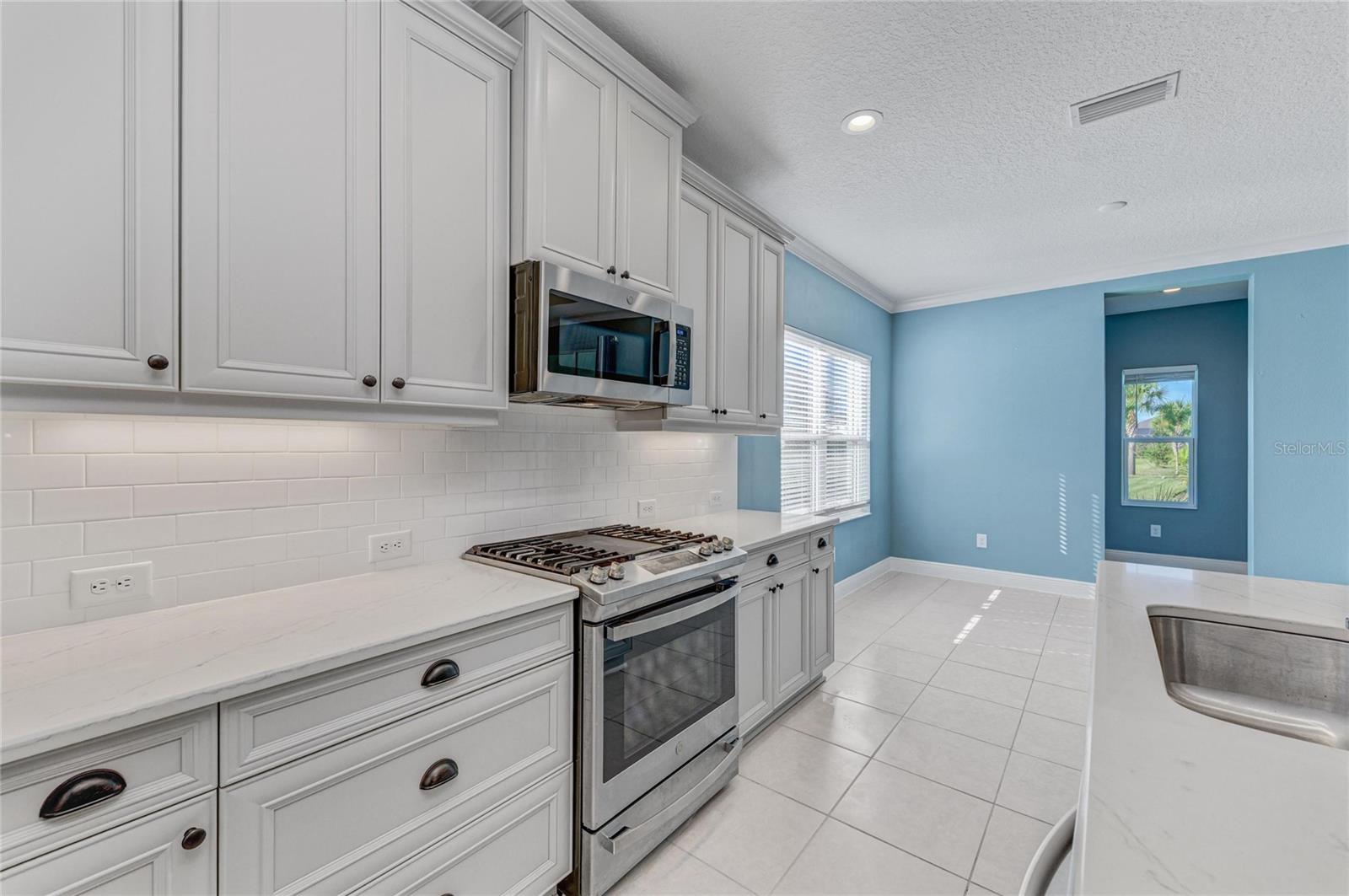 Image 15 of 43 For 3417 Box Turtle Terrace